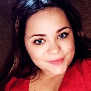 Meet your Posher, Kennedy